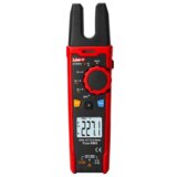 Uni-t UT256A Viličast Multimeter: Merjenje z Natančnostjo in Enostavnostjo, (20789190) Cene