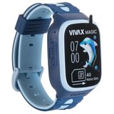 Vivax smart KIDS watch 4G MAGIC blue | Eponuda.ba