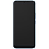 Infinix smartphone hot 20i 4GB/64GB plava | ePonuda.com