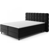 ELTAP Boxspring krevet Camma (ve barv)-Calmora 05-140x200 | shoptok.hr