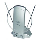 Iskra G-2235-06 DVB-T2 ready Cene