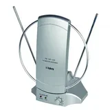 G-2235-06 DVB-T2 ready