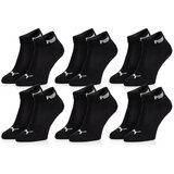 Puma Ženske nogavice 6 Pack | Shoptok.si
