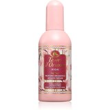 Tesori Doriente Ikigai Aromatic Perfume parfumska voda za ženske 100 ml Cene