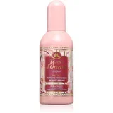Ikigai Aromatic Perfume parfumska voda za ženske 100 ml
