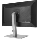 Asus ProArt PA278CGV computer monitor 68.6 cm (27) 2560 x 1440 pixels Quad HD LCD Black | shoptok.hr