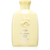 Oribe Hair Alchemy Resilience Shampoo šampon za okrepitev las za krhke lase 75 ml | Shoptok.si