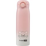 Freeon termo bočica 480 ml maca pink | shoptok.hr
