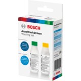 Bosch Set za pranje tepiha i namještaja, AquaWash&Clean – BBZWDSET Cijene