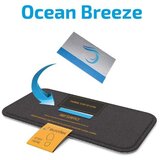 EUROFLEX Dišava Ocean Breeze Thermal X1 | Shoptok.si