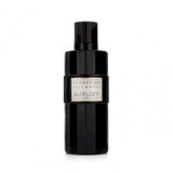 Korloff Éclats de Patchouli Eau De Parfum 100 ml (unisex) | shoptok.hr