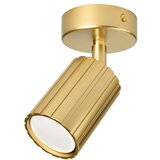  Brilagi - Spot svetiljka CRISPINA 1xGU10/10W/230V zlatna | Eponuda.com