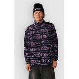 Rip Curl black Cene