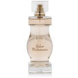 Jeanne Arthes Collection Azur Balcon Méditerranéen 100 ml parfemska voda za žene Cijene