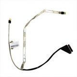  flat lcd video kabl za hp probook 450 G4 455 G4 ( 111505 ) Cene