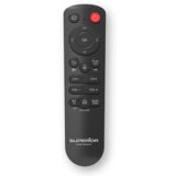 Superior Bluetooth daljinski upravljač za SAMSUNG TV SUPTBB002 Cijene