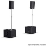 Ld Systems STINGER G3 EVENT SET 1800 W - - Audio-Kondric | Shoptok.si