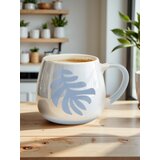 Sinsay Šalica | shoptok.hr