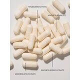 Equa Magnesium Complex | shoptok.hr