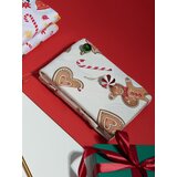Sinsay Komplet pamučne posteljine | shoptok.hr