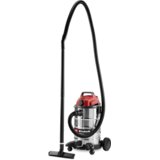 Einhell TC-VC 3055 SA, Usisivač za suvo/mokro (2342250) Cene