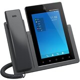 Grandstream Networks GXV-3470 IP phone Cijene