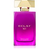 Oriflame Eclat Nuit parfumska voda za ženske 50 ml Cene