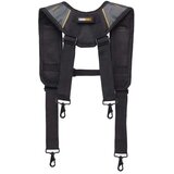  Toughbuilt podstavljeni tregeri | shoptok.hr