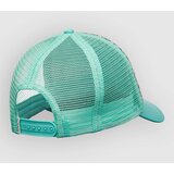 Roxy Beautiful Morning Kids Kapa s šiltom oil green wlds p | Shoptok.si