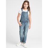 GAP Denim Overall - Girls Cijene