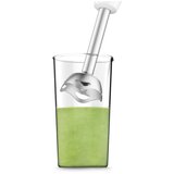Tefal HB453138 ŠTAPNI MIKSER Cijene