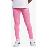 Adidas ženske helanke jg lin leg 230 | ePonuda.com