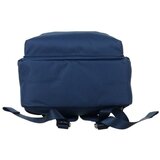 Converse Nahrbtniki Street 22 Modra | Shoptok.si