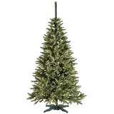  Božićno 3D drvo 180 cm smreka Cene
