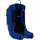 The North Face Basin 36 ranac | Eponuda.com