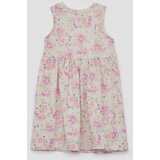 GAP Kids Logo Dress - Girls | Shoptok.si