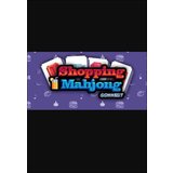 Steam Shopping Mahjong Connect (PC) Key GLOBAL Steam Shopping Mahjong Connect (PC) Key GLOBAL Slike