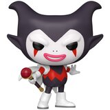 Funko Figura POP Dragon Ball Daima King Gomah | shoptok.hr