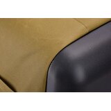 Thule Aion check-in putna torba na kotačima 70cm/28" nutria smeđa | shoptok.hr