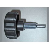  BC-6510 PVC VIJAK ZA PODEŠAVANJE SEDIŠTA F-BC6510-033 | Eponuda.com