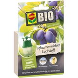 COMPO BIO sredstvo za privabljanje češpljevega zavijača | Shoptok.si