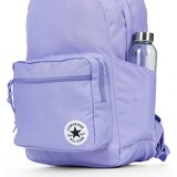 Converse Nahrbtniki GO2 BACKPACK Modra | Shoptok.si