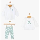 Just kiddin baby komplet 3/1 86 ( 12007504 ) Cene