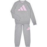 Adidas Siva | shoptok.hr