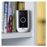  GoSmart Zunanja baterijska kamera IP-210 SNAP z WiFi | Shoptok.si