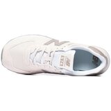New Balance U574ESC Bež | shoptok.hr