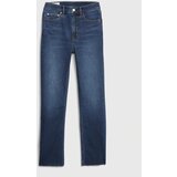 GAP Jeans Cigarette - Women's Cijene