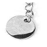 Vuch MyHeart Silver Bracelet | shoptok.hr