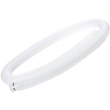Intex Crevo za bazen 32mm – 1.5m Cene