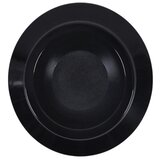 INF 4-delni set podstavkov za klavir, ABS blazinice za pokončni klavir Black, (21685920) | Shoptok.si